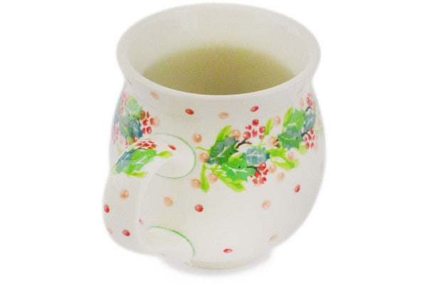 H2801R_2 (2025-04-30 10:34:36)