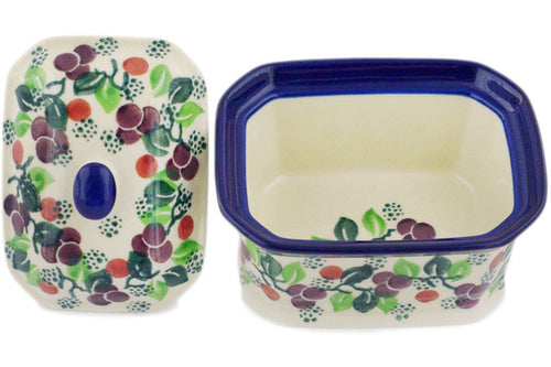 H2802E_1 (2025-10-28 07:14:26) H2802E_1 (2025-10-28 07:14:26)