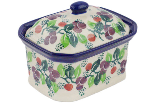 H2802E (2025-10-28 07:14:26)