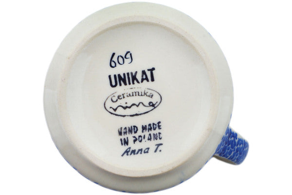 H2802P_0 (2024-03-14 08:01:24)