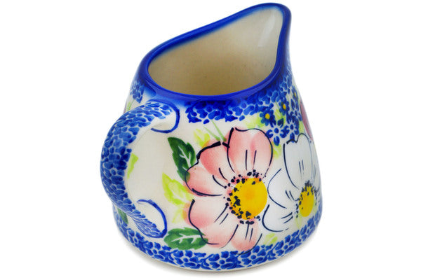 H2802P_1 (2024-03-14 08:01:24)