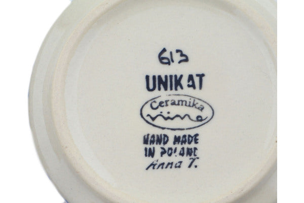 H2803P_0 (2024-03-28 00:37:34)