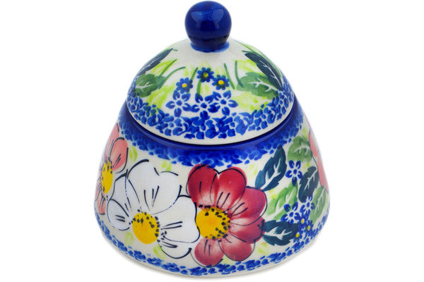 H2803P (2024-03-28 00:37:33)