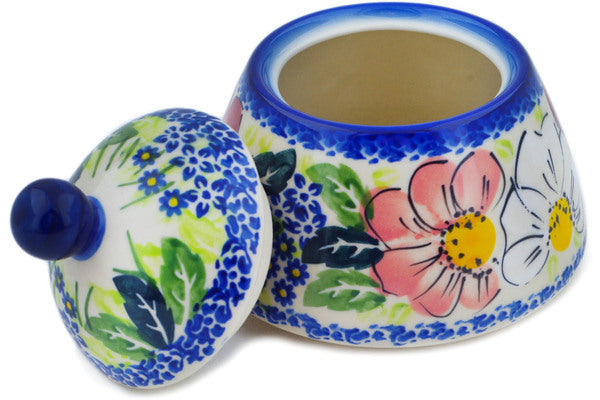 H2803P_1 (2024-03-28 00:37:34)