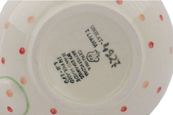 H2803R_0 (2025-05-20 11:39:51)