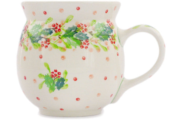 H2803R (2025-05-20 11:39:50)