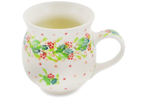 H2803R_1 (2025-05-20 11:39:51) H2803R_1 (2025-05-20 11:39:51)