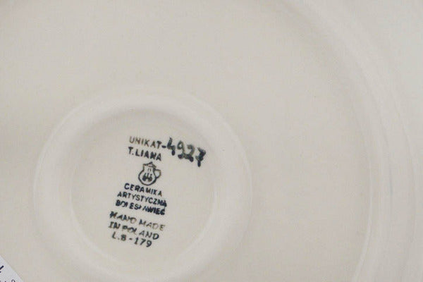 H2804R_0 (2025-05-20 11:41:38)