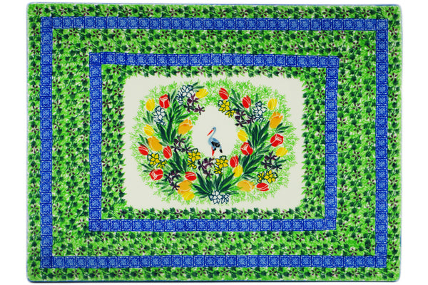 H2805L_1 (2022-11-28 11:54:26)