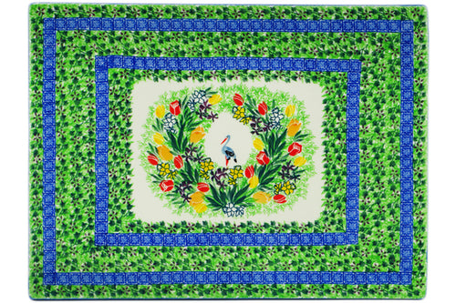 H2805L_1 (2022-11-28 11:54:26) H2805L_1 (2022-11-28 11:54:26)