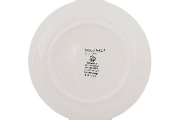 H2805R_0 (2025-05-21 00:57:45)