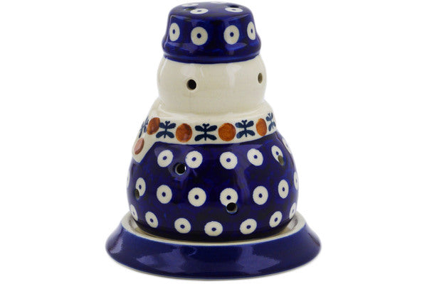 H2807K_2 (2019-11-15 09:25:52)