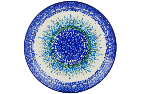 H2807R (2025-05-20 11:39:56)