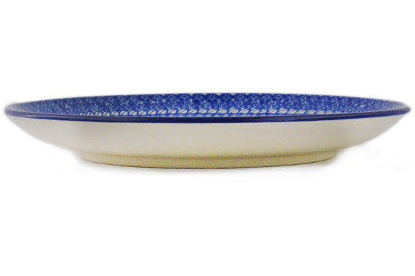 H2807R_2 (2025-05-20 11:39:57)