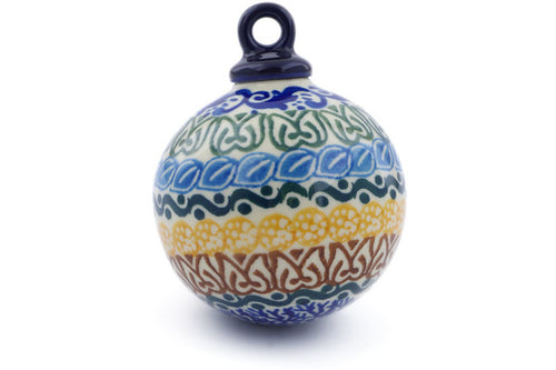 H2808J_1 (2018-04-22 14:52:43) H2808J_1 (2018-04-22 14:52:43)