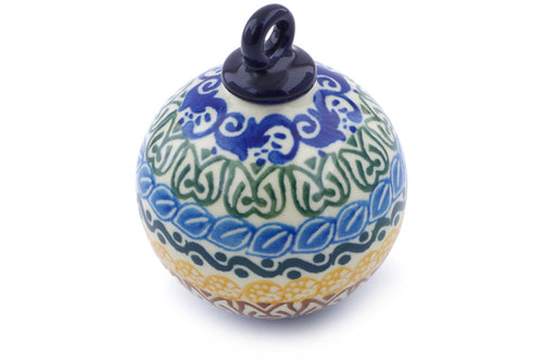 H2808J (2018-04-22 14:52:43)