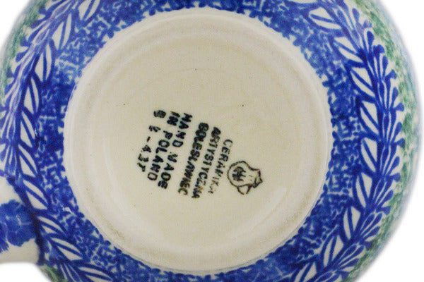 H2809R_0 (2025-05-20 11:40:00)