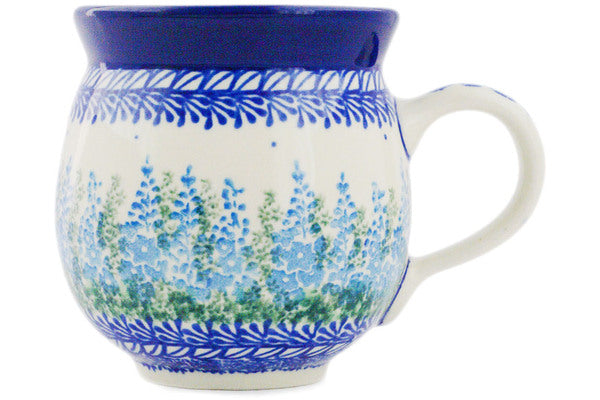 H2809R (2025-05-20 11:40:00)