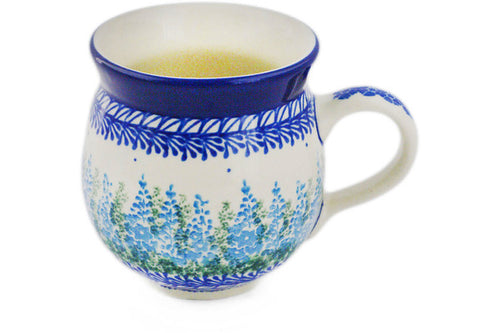 H2809R_1 (2025-05-20 11:40:00) H2809R_1 (2025-05-20 11:40:00)