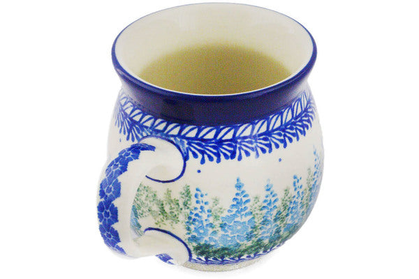 H2809R_2 (2025-05-20 11:40:00)