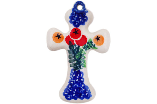 H2811J_1 (2025-03-22 03:37:59) H2811J_1 (2025-03-22 03:37:59)