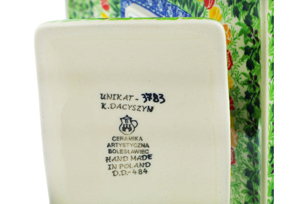 H2811L_0 (2022-06-07 16:20:52)