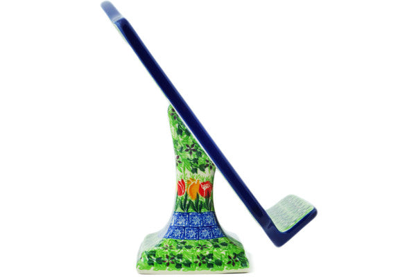 H2811L_2 (2022-06-07 16:20:52)