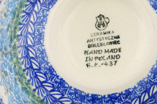 H2811R_0 (2025-04-27 11:39:51)