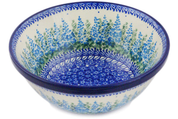 H2811R (2025-04-27 11:39:51)