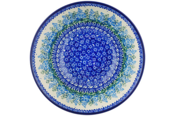 H2811R_1 (2025-04-27 11:39:51)