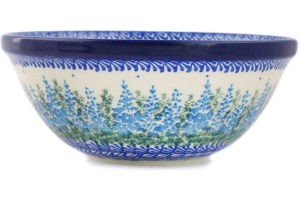 H2811R_2 (2025-04-27 11:39:51)