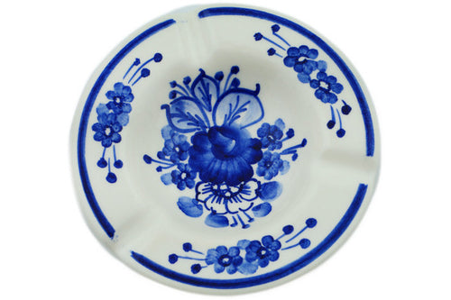 H2812N_1 (2023-07-11 10:23:54) H2812N_1 (2023-07-11 10:23:54)