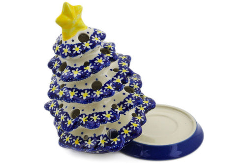 H2813K_1 (2019-11-18 02:23:56) H2813K_1 (2019-11-18 02:23:56)