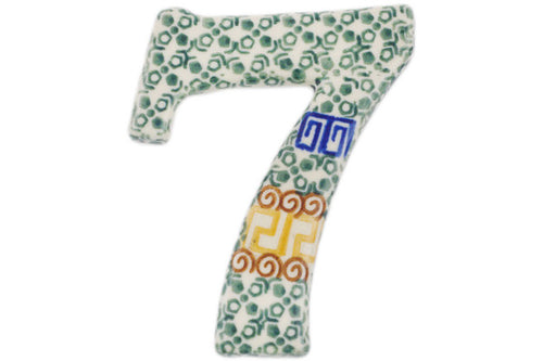 H2814R_1 (2025-05-05 11:53:50) H2814R_1 (2025-05-05 11:53:50)