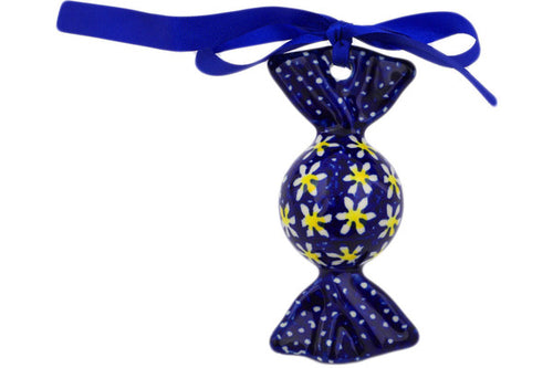 H2818K_1 (2019-11-17 05:05:54) H2818K_1 (2019-11-17 05:05:54)