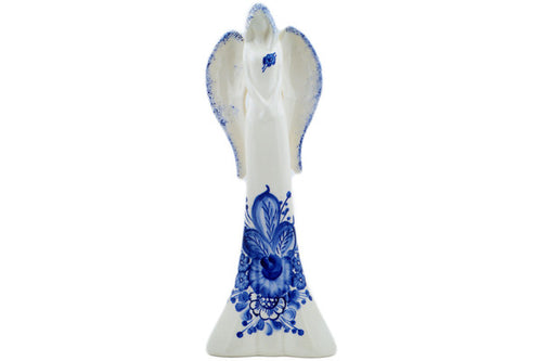 H2818N_1 (2024-03-18 05:52:15) H2818N_1 (2024-03-18 05:52:15)