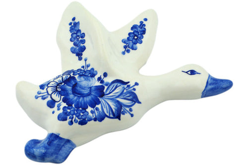 H2819N_1 (2024-07-31 06:46:42) H2819N_1 (2024-07-31 06:46:42)