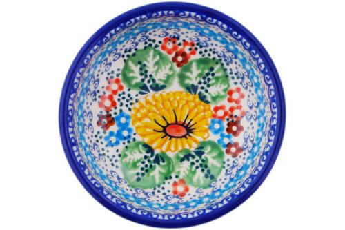 H2819R_1 (2025-08-10 00:45:58) H2819R_1 (2025-08-10 00:45:58)