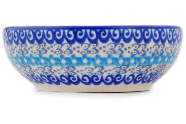 H2819R_2 (2025-08-10 00:45:58)