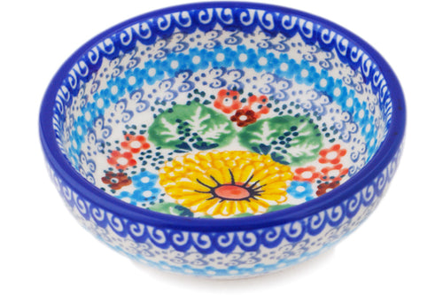 H2819R (2025-08-10 00:45:58)