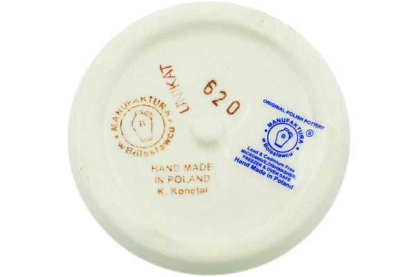 H2820M_0 (2022-02-19 15:47:16)