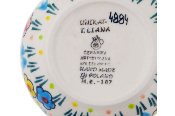 H2820R_0 (2025-08-10 00:46:00)