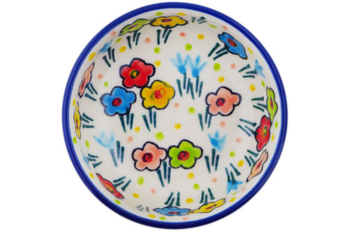 H2820R_1 (2025-08-10 00:46:00) H2820R_1 (2025-08-10 00:46:00)