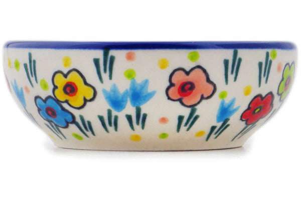 H2820R_2 (2025-08-10 00:46:00)