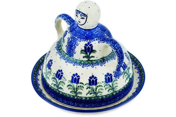 H2821C (2023-03-10 11:42:56)