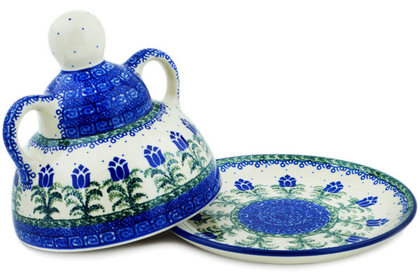 H2821C_1 (2023-03-10 11:42:55)