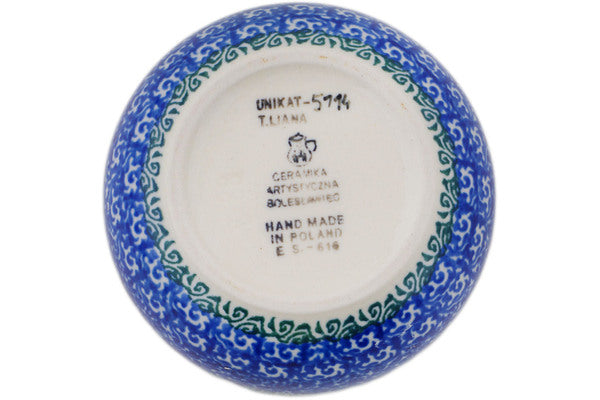 H2822R_0 (2025-08-31 06:44:59)