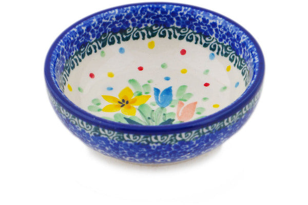 H2822R (2025-08-31 06:44:59)