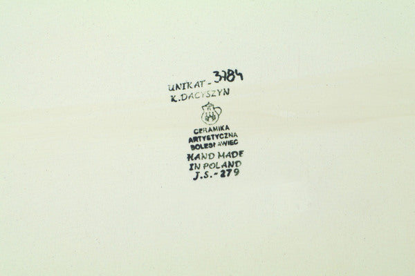 H2823L_0 (2022-01-07 15:16:42)