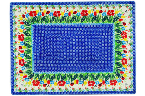 H2823L_1 (2022-01-07 15:16:43) H2823L_1 (2022-01-07 15:16:43)